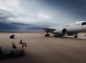 hava-kargo-avantajlari-featured