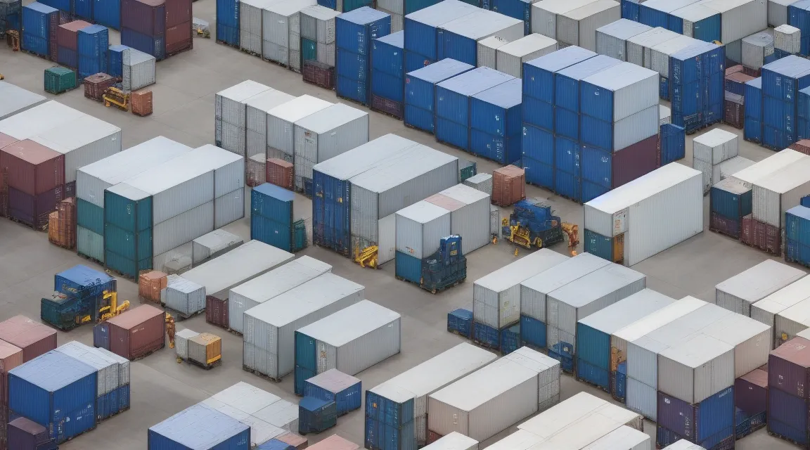 Hava Kargo Belgeleri: Uluslararası Taşımacılığın Kilit Dokümanları