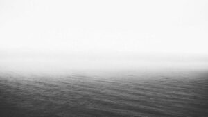 Hava Kargo Çözümleri: Küresel Ticarette Hız, Güven ve Stratejik Avantajlar