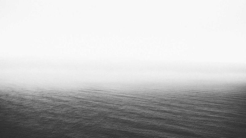 Hava Kargo Çözümleri: Küresel Ticarette Hız, Güven ve Stratejik Avantajlar