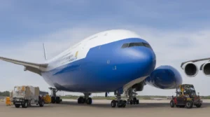 hava-kargo-firmalari-kuresel-ticaretin-kopruleri-featured