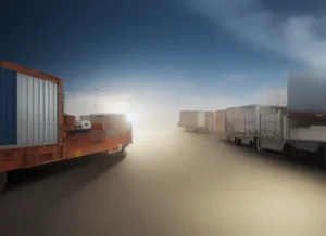 hava-kargo-fiyat-hesaplama-uluslararasi-tasimacilikta-maliyetleri-anlamak-ve-optimize-etmek-featured