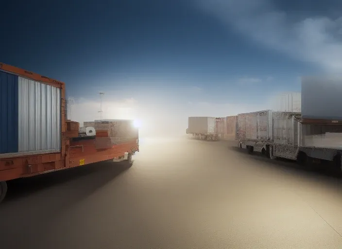 Hava Kargo Fiyat Hesaplama: Uluslararası Taşımacılıkta Maliyetleri Anlamak ve Optimize Etmek