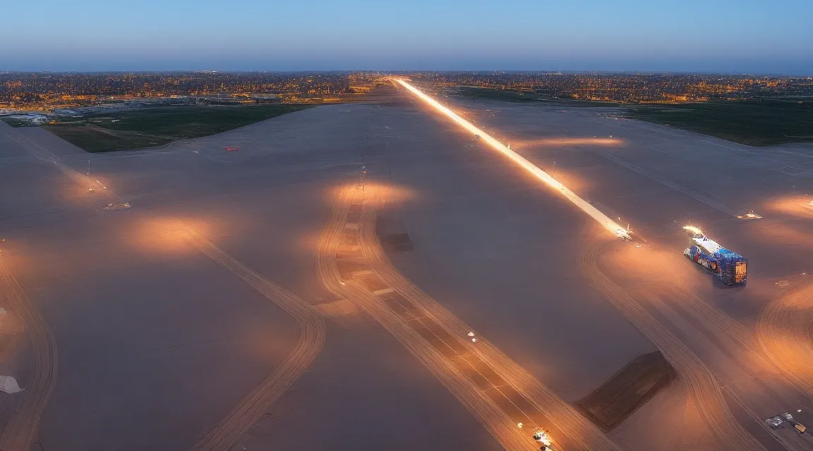 Hava Kargo Fiyatlarını Etkileyen Faktörler ve Maliyet Optimizasyonu