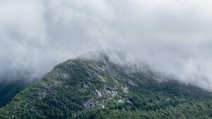 Hava Kargo Gönderi Boyutları: Optimizasyon, Kurallar ve Operasyonel Etkiler