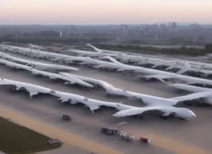 hava-kargo-gonderi-suresi-hesaplama-featured