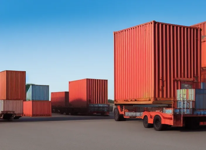 Hava Kargo Gönderi Ücretleri: Maliyetleri Anlamak ve Optimize Etmek