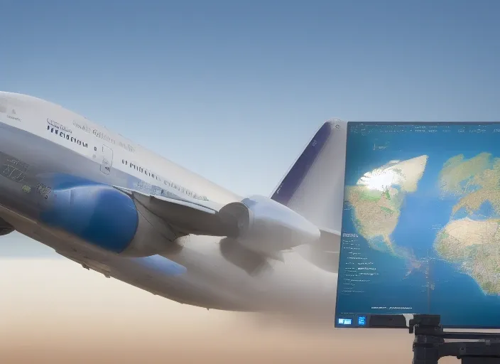 Hava Kargo Göndericisi Kapsamlı Rehber: Operasyonel Başarının Anahtarları