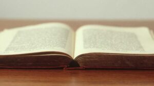 Hava Kargo Gümrük İşlemleri: Sorunsuz Ticaretin Anahtarı