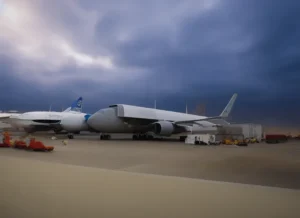 hava-kargo-gumrukleme-uluslararasi-ticaretin-hiz-koprusu-ve-kritik-surecleri-featured