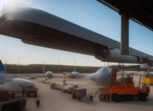 hava-kargo-lojistigi-kuresel-tedarik-zincirleri-featured