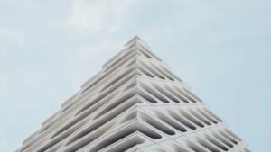 Hava Kargo Maliyetleri: Küresel Tedarik Zincirlerinde Verimlilik ve Stratejik Kararlar