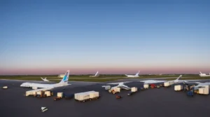 hava-kargo-nasil-yapilir-featured