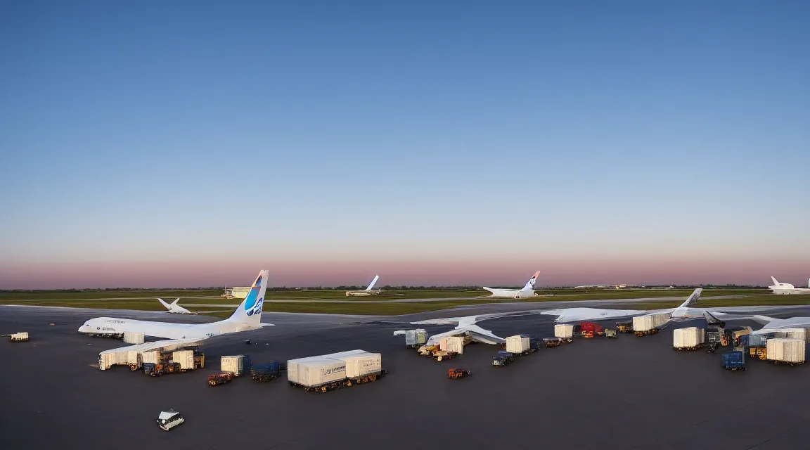 Hava Kargo Nasıl Yapılır? Adım Adım Kapsamlı Rehber