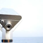 Hava Kargo Sigorta Poliçesi: Küresel Ticarette Güvence ve Risk Yönetimi