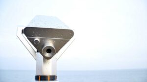 Hava Kargo Sigorta Poliçesi: Küresel Ticarette Güvence ve Risk Yönetimi