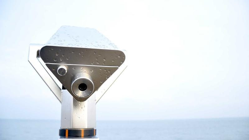 Hava Kargo Sigorta Poliçesi: Küresel Ticarette Güvence ve Risk Yönetimi