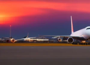 hava-kargo-sirketleri-rehberi-featured