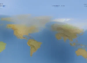 hava-kargo-takip-kuresel-tedarik-zincirinde-seffaflik-ve-guvenin-anahtari-featured