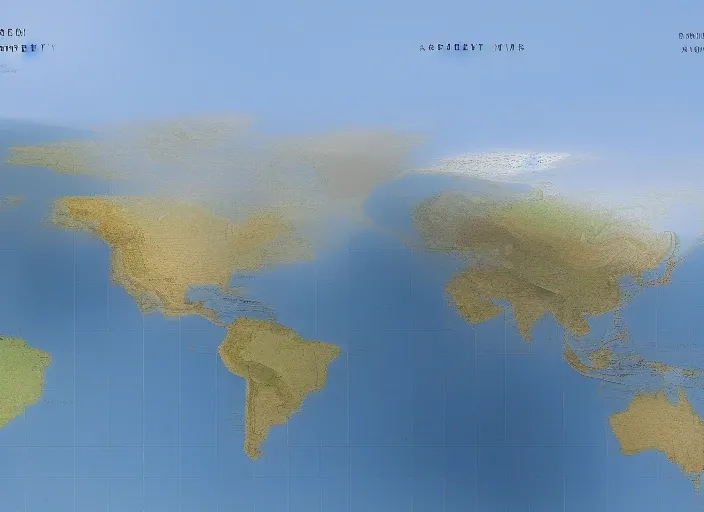 Hava Kargo Takip: Küresel Tedarik Zincirinde Şeffaflık ve Güvenin Anahtarı