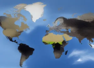 hava-kargo-takip-numarasi-featured