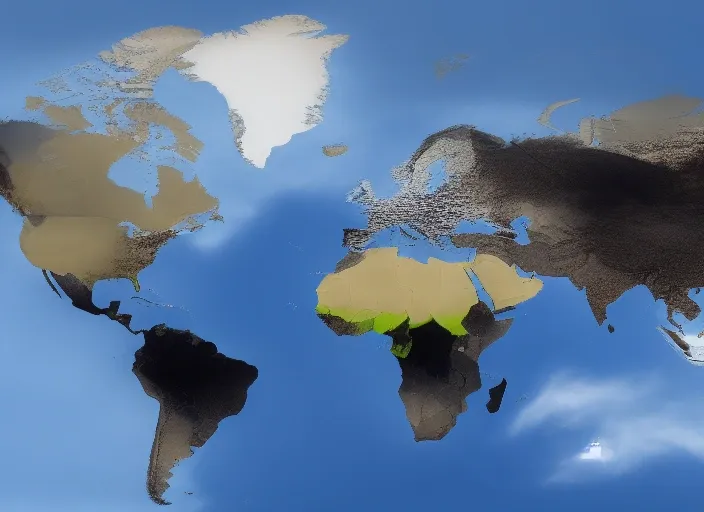 Hava Kargo Takip Numarası: Küresel Lojistikte Şeffaflığın Anahtarı