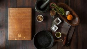 Hava Kargo Taşıma İzinleri: Küresel Ticaretin Yasal ve Operasyonel Rehberi