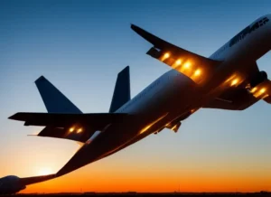 hava-kargo-tasimaciligi-kuresel-ticaretin-hiz-koprusu-featured