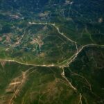 Hava Kargo Teklif Alma Süreci: Küresel Tedarik Zincirlerinde Zaman ve Maliyet Optimizasyonu