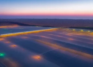 istanbuldaki-hava-kargo-firmalari-rehberi-featured