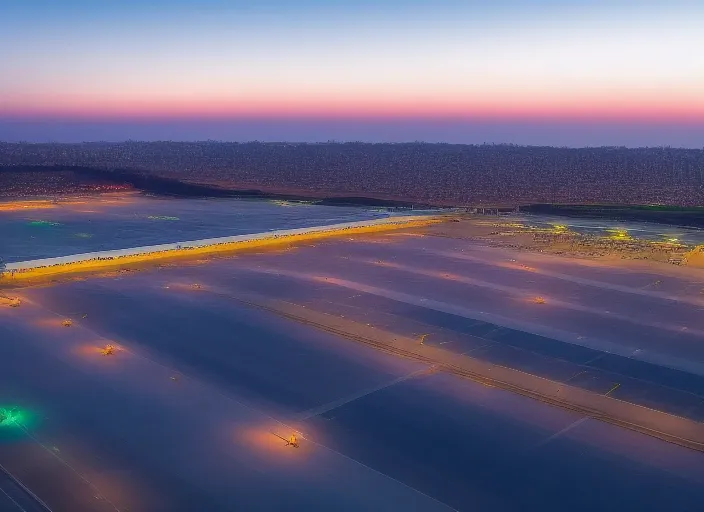 İstanbul’daki Hava Kargo Firmaları: Global Lojistikte Güvenilir Çözümler ve Seçim Rehberi