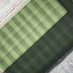 Sanat Eseri Gönderimi: Uçak Kargo ile Değerli Parçaların Güvenli Taşımacılığı