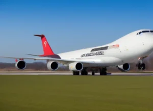 turkiye-almanya-kargo-hava-lojistigi-featured