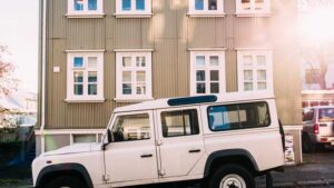 Uçak Kargo Gönderi Boyutları: Küresel Ticarette Maliyet ve Verimliliğin Anahtarı