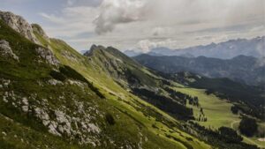 Uçak Kargo Gönderi Sigortası: Küresel Ticarette Riskleri Minimize Etmenin Anahtarı