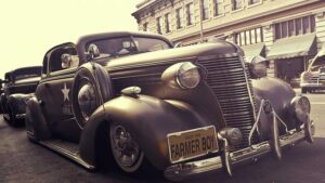 Uçak Kargo Gönderi Takip Numarası: Küresel Lojistikte Şeffaflığın ve Güvenin Kilit Aracı