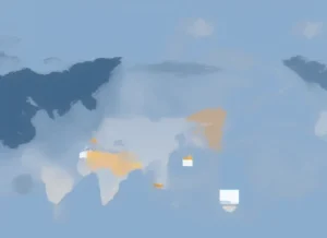 ucak-kargo-gondericisi-adim-adim-rehberi-featured-1