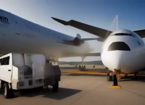 ucak-kargo-gondericisi-adim-adim-rehberi-featured