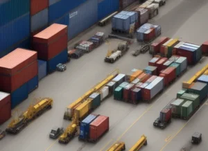 ucak-kargo-gondericisi-adim-adim-rehberi-surecler-gereklilikler-featured