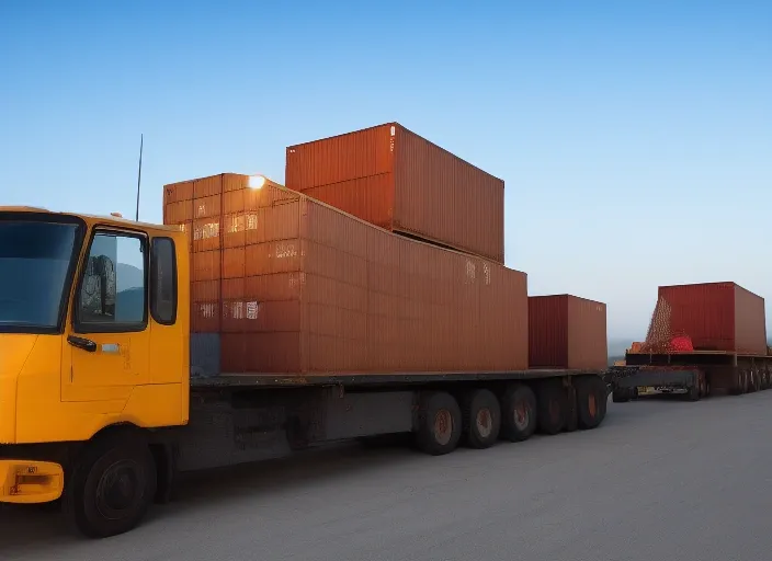 Uçak Kargo Göndericilerinin Sıkça Sorduğu Sorulara Kapsamlı Yanıtlar