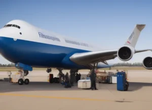 ucak-kargo-gonderimi-adim-adim-rehber-featured