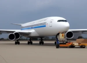 ucak-kargo-gonderimi-adim-adim-talimatlar-featured