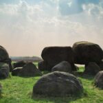 Uçak Kargo Gümrükleme Danışmanlığı: Küresel Ticarette Hız ve Güvenliğin Anahtarı