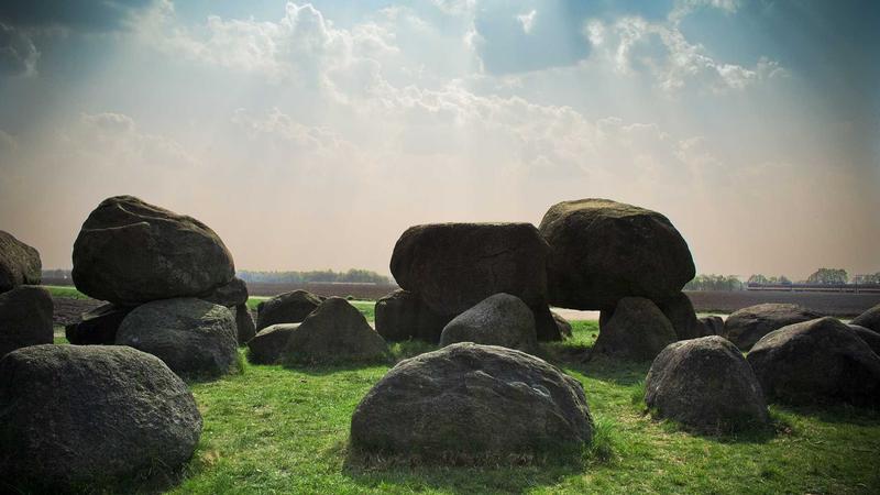 Uçak Kargo Gümrükleme Danışmanlığı: Küresel Ticarette Hız ve Güvenliğin Anahtarı