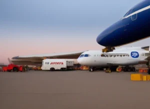 ucak-kargo-hakkinda-bilmeniz-gereken-her-sey-kapsamli-rehber-featured