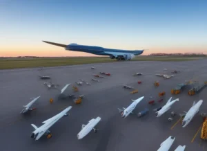 ucak-kargo-kapsamli-rehberi-kuresel-lojistikte-basarinin-anahtari-featured