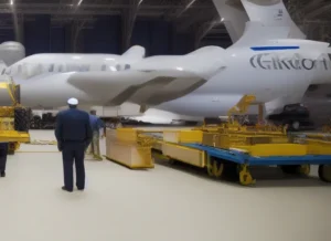 ucak-kargo-musteri-sik-sorular-featured