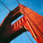 Uçak Kargo Operasyonel Süreçleri: Küresel Tedarik Zincirlerinde Kritik Rolü