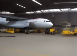 ucak-kargo-surecleri-sikca-sorulan-sorular-rehber-featured