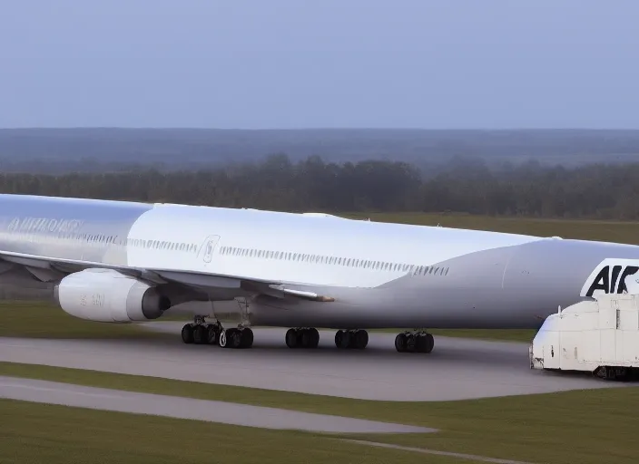 Uçak Kargo Süreçlerinde Müşterilerin Sıkça Sorduğu Sorulara Detaylı Yanıtlar